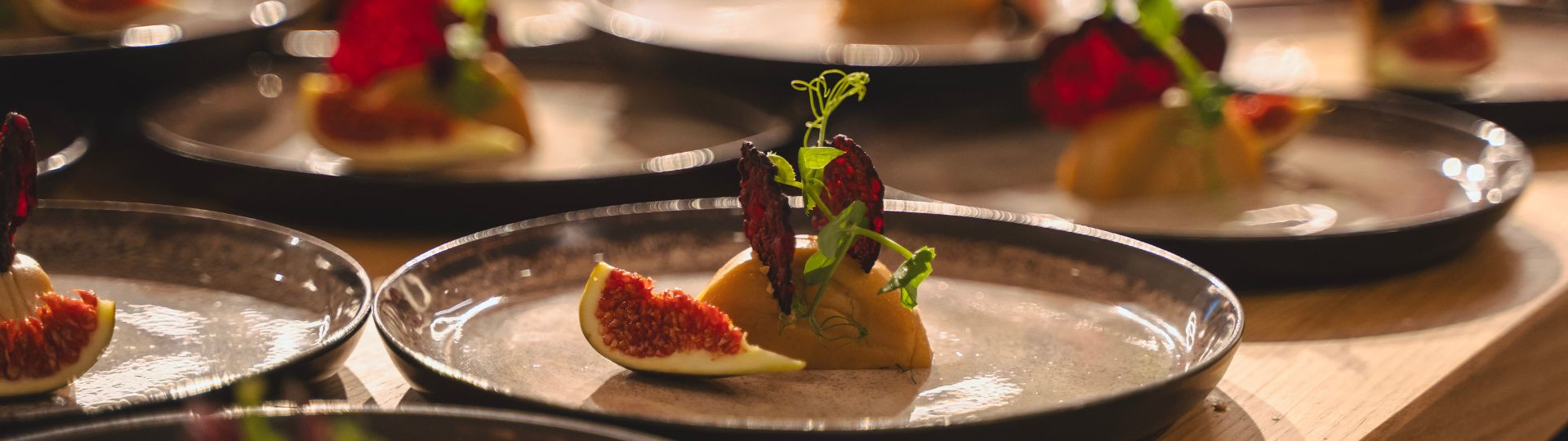 Cashew Räucher Rondini