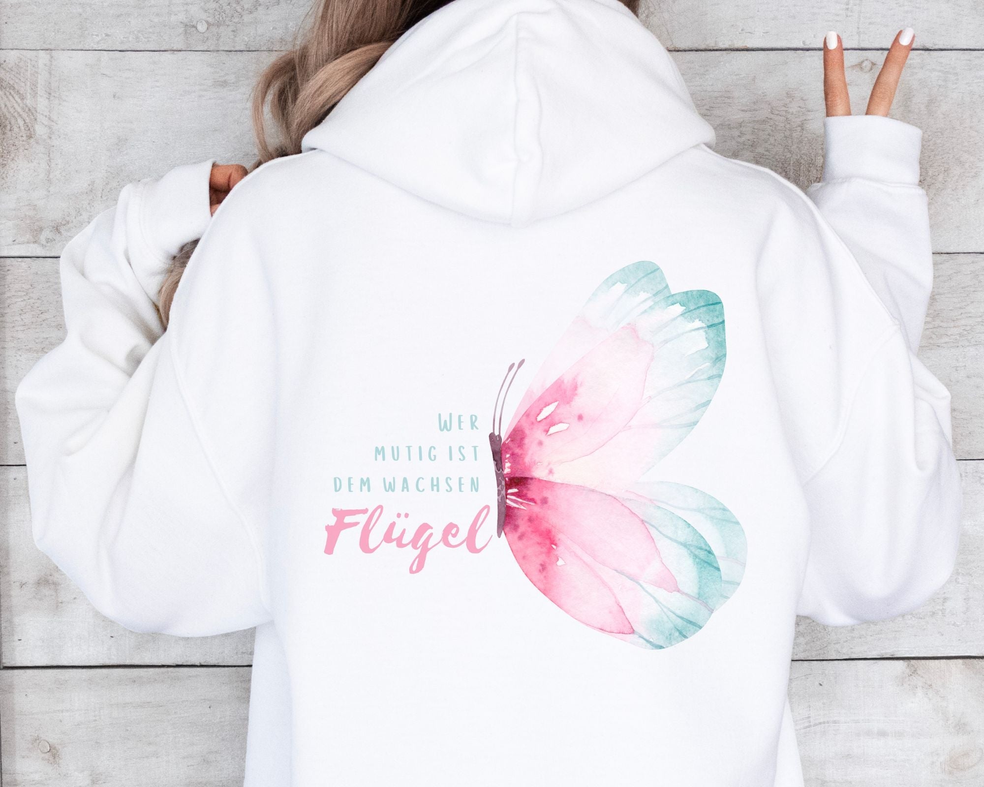 Cook, Chill & Be Kind