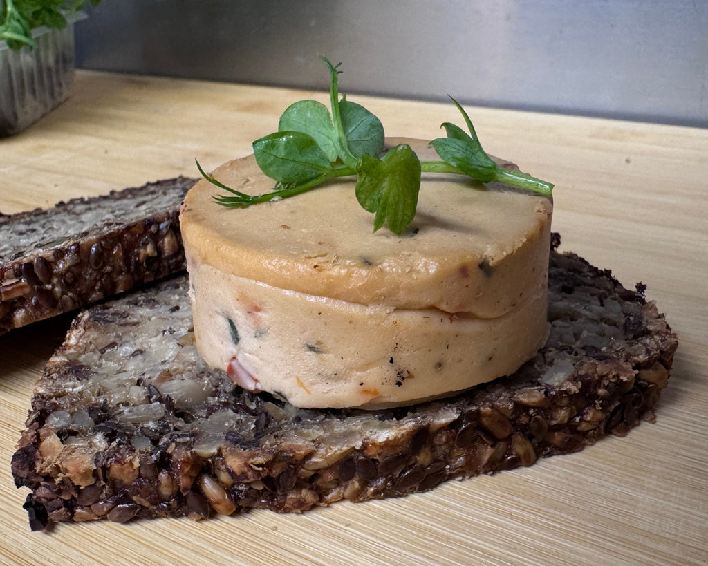 Brotzeit Mini