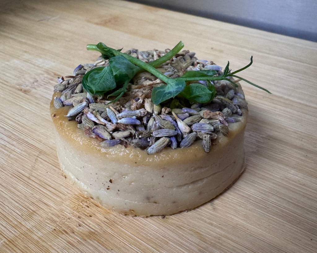 Brotzeit Mini