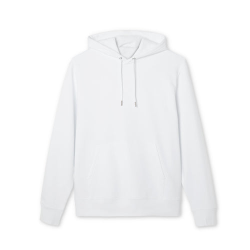 Hoodie "Happy Cooking, Happy Living"