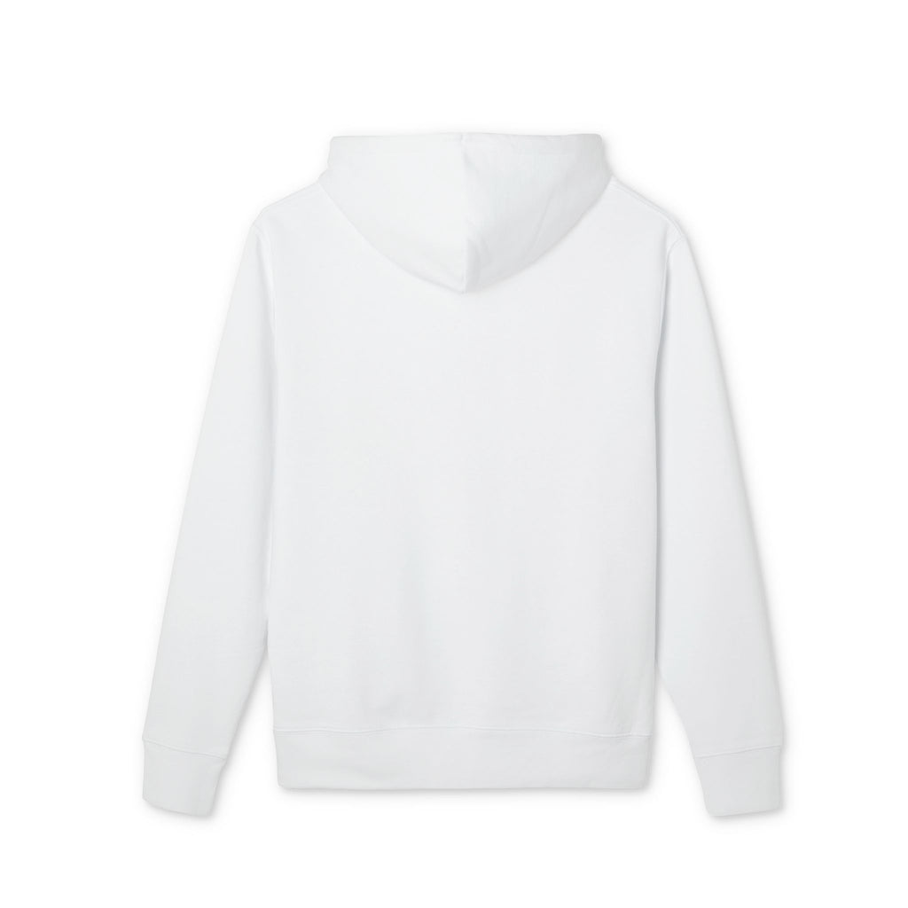 "Kopf aus, Herz an" Hoodie