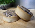 Rondini Citrus Lavendel